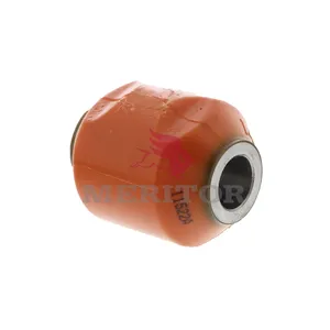 Meritor Pivot Bushing 2727313 