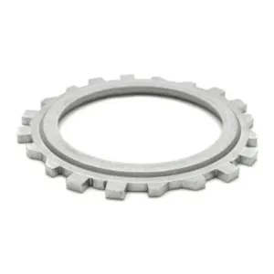 Transtar Industries P.Plt,700/4L60E ,Fwd,87-Upbacki 1527091 