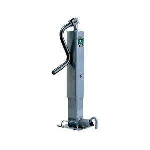 Cequent TRAILER JACK 4846002 