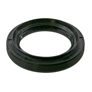 National Oil Seal 2145064 