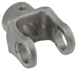 SKF UJ End Yoke 1795068 
