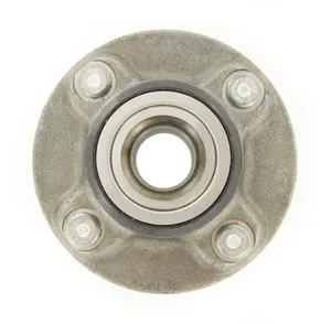 SKF Hub Assembly 1790103 