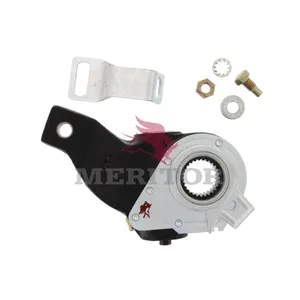 Meritor Premium Asa 2737811 