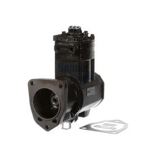Bendix Holset Compressor 4589002 