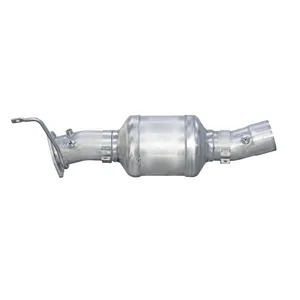 Dinex DOC-Diesel Oxidation Catalyst 3611082 