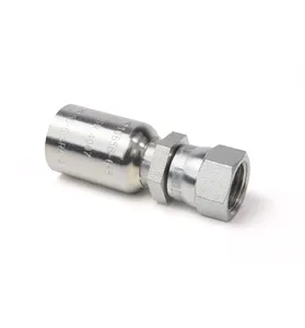 Motion Flow and Control 56 Ser Fitting Femail Jic 3 1511083 