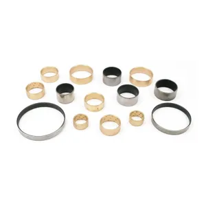 Transtar Industries Durabondbushing Kitzf6Hp26/28/2 1528260 