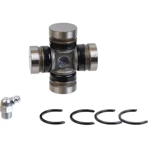 SKF Universal Joint 1794598 