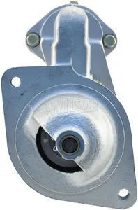 Wilson Starter RX 2905070 