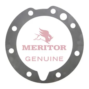 Meritor KIT-SHIM 2693005 