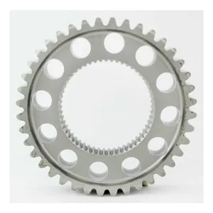 Transtar Industries Sprocket Np271 3 Drive 1480338 