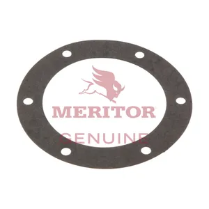 Meritor Gasket 2727007 