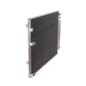 Transtar Industries A/C Condenser 1522562 