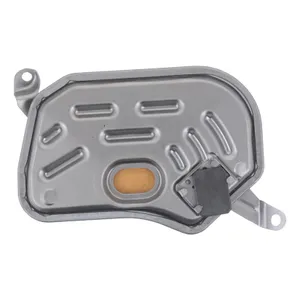Transtar Industries Filter Civichxc Vt96 00Filter C 1529682 