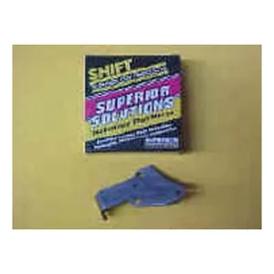 Transtar Industries Clip,500/518/61 8,Tccboostsuper 1522792 