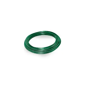 Velvac NYLON TUBING 1989927 