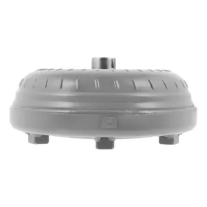 Transtar Industries Tc 30 40Le A340 L U 02 04Tc 30 1531776 