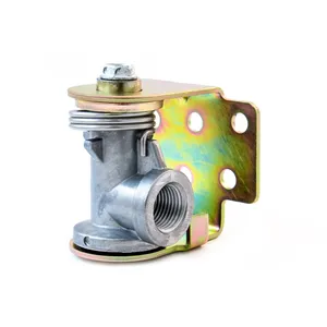 Tremec 90 SWIVEL MOUNT 2454006 