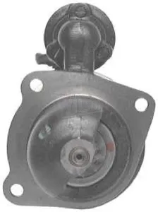 Wilson Starter RX 2906612 