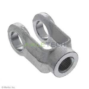 Meritor Clevis 4847702 