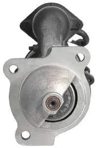 Wilson Starter RX 2910619 