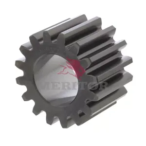 Meritor SPUR GEAR 1537953 