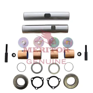 Meritor King Pin Kit 2747409 