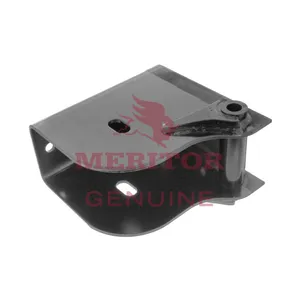 Meritor Mta23 Hanger Cs 2730474 