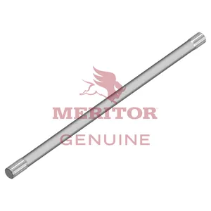 Meritor AXLE SHAFT 3052068 