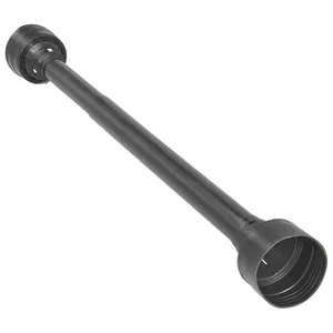 SKF Universal Joint 1792120 