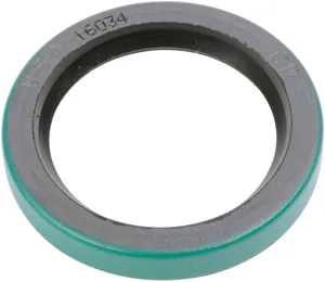 SKF Seal 1794402 
