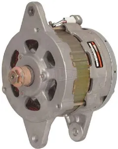 Wilson Alternator RX 2910070 