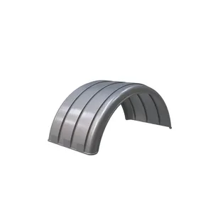 Minimizer DUAL FENDER 19 989580 