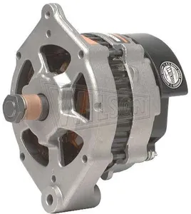 Wilson Alternator RX 2917043 