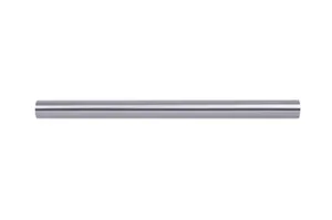 Betts Spring Tube, Mount 1734002 