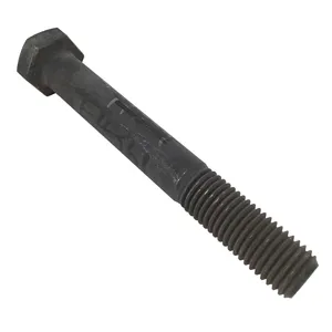Euclid Bolt 322216 