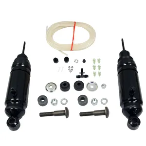 Monroe ADJUST SHOCK 650756 