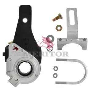 Meritor Asa 784862 