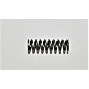 Spicer SPRING 485760 