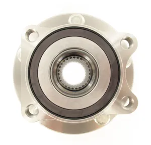 SKF Hub Assembly 1783151 