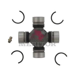 Meritor U Joint 2722612 