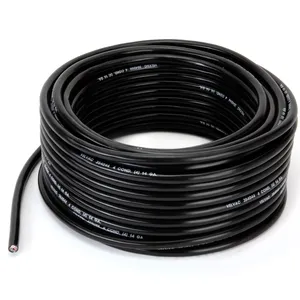 Velvac CABLE CNDCTR 1989787 