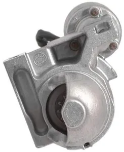 Wilson Starter RX 2919615 