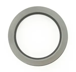 SKF Seal 1790476 