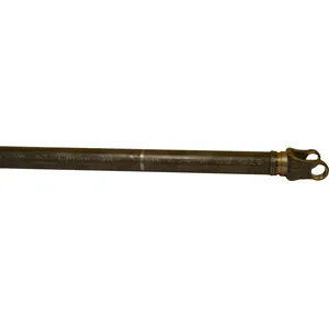 SKF UJ Tube 1787283 