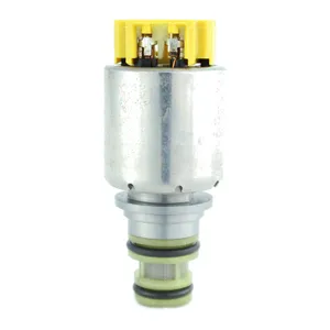 Transtar Industries Solenoid,6F35,N Umber2Solenoid, 1527049 