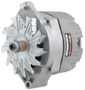 Wilson Alternator RX 2910878 
