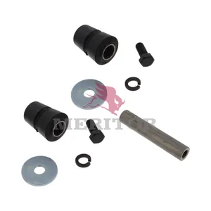 Meritor Bush Assembly 2724390 
