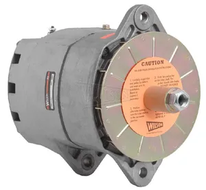 Wilson Alternator 304808 