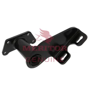 Meritor Ay-Bkt Chmbr 2747321 
